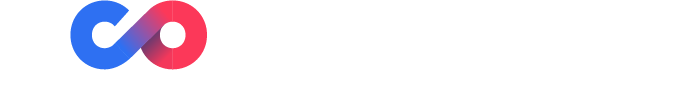 Ecommercy